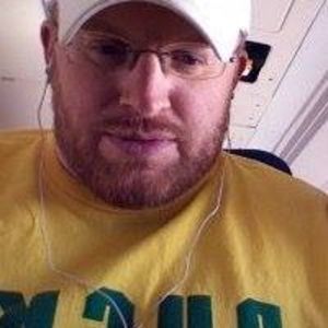 Meet your Posher, Kevin